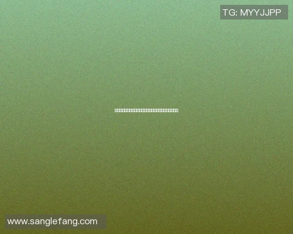 尤文图斯对阵桑普多利亚比赛推荐及分析助你赢得竞猜胜利