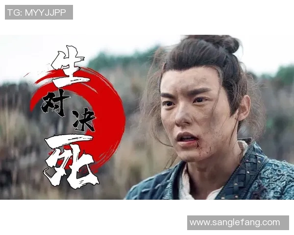 密尔沃与伯明翰激战正酣谁能在这场对决中笑到最后