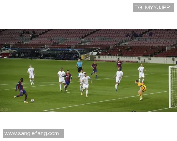 姆巴佩引领法国足球新纪元他的速度与技术如何改变比赛格局