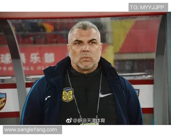 天津权健与贵州精彩对决视频回顾全场亮点与精彩瞬间分析