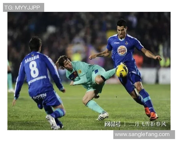 巴塞尔与克拉斯洛的精彩对决解析与赛前展望