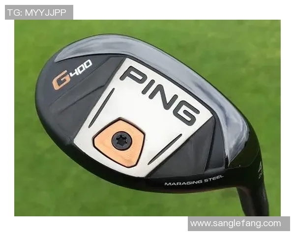 尼日利亚女足迎战几内亚队全力争胜展现实力与风采