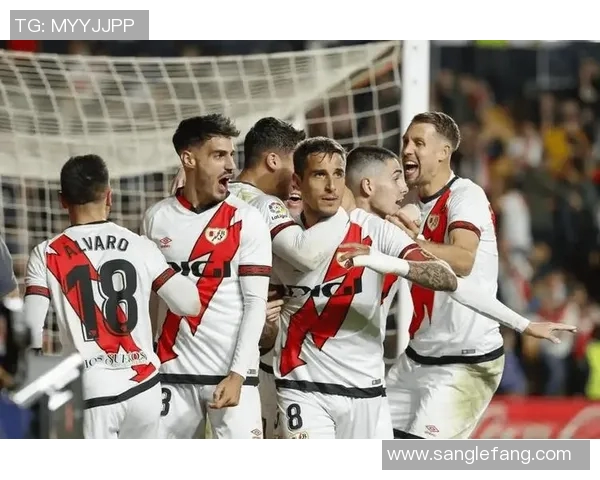 巴西国际主场迎战巴拉竞两队争夺关键积分激战即将上演