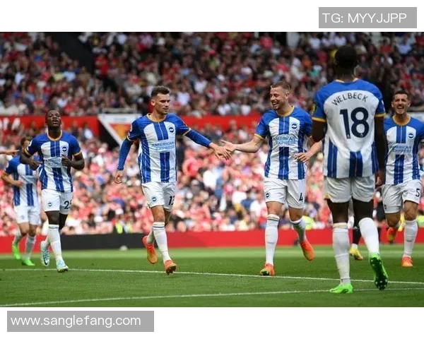 布莱顿与纽卡斯尔对决前瞻及赛果猜测分析