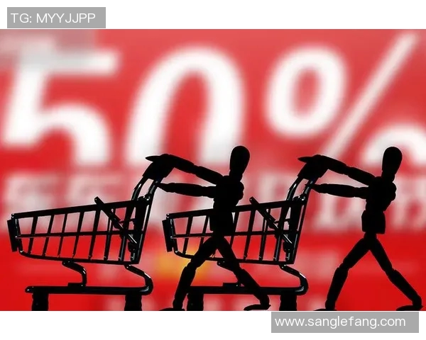 平福与多乐的竞争之路：谁能在市场中脱颖而出成为消费者的首选品牌