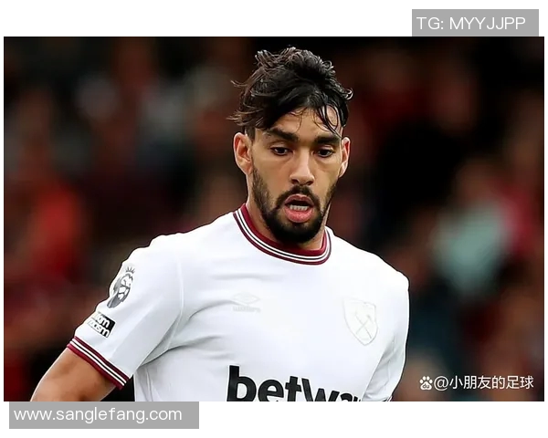 帕奎塔在足球界的崛起与影响力分析及其未来发展前景探讨