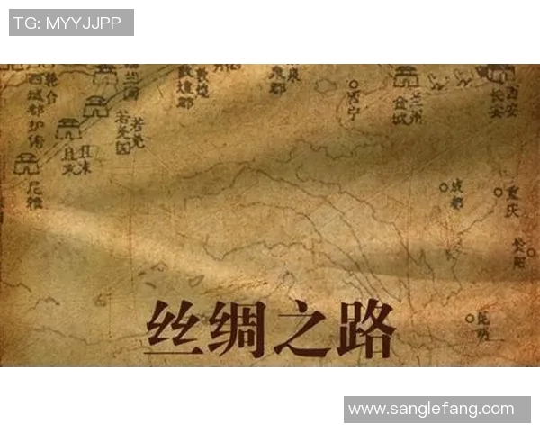 布城与赤尔城的较量探秘两座城市的文化与发展之路