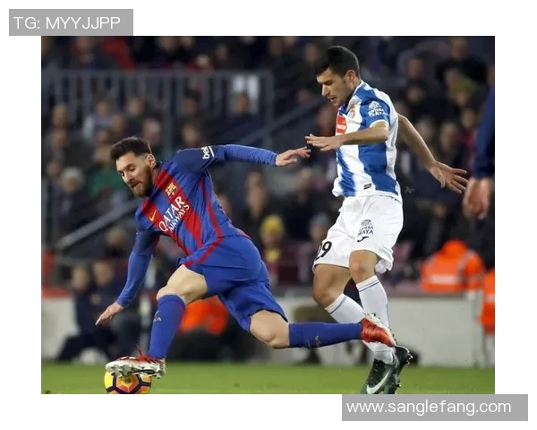 巴塞罗那对阵加迪斯精彩直播全程回顾与赛后分析