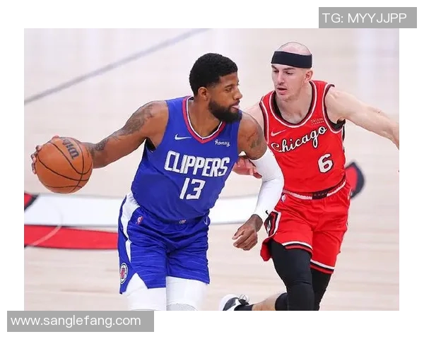 巴竞技与博卡激战正酣比分悬念不断球迷期待精彩逆转时刻