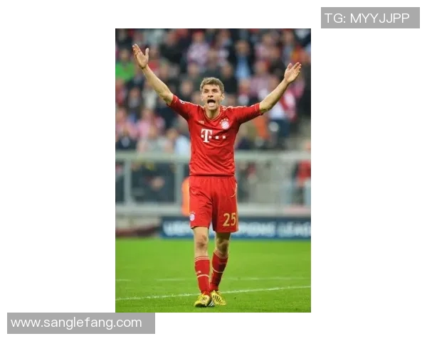 巴萨与拜仁激战粤语解说精彩回顾与战术分析