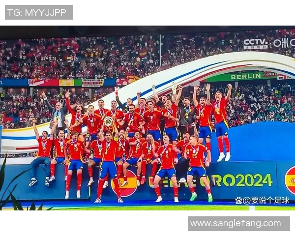 巴西与中国青年足球对抗赛探讨两国足球发展与未来潜力