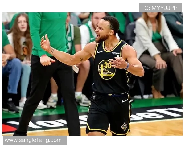 库里领军勇士对决凯尔特人争夺总冠军荣耀之战