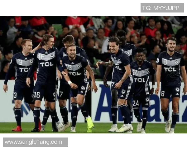 惠灵顿凤凰对阵墨尔本胜利赛前分析与胜负预测