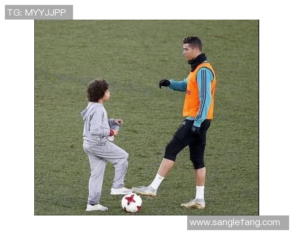 恩佐的成长之路：从少年到传奇的奋斗与坚持