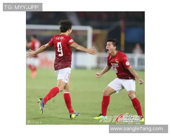 恒大与大连精彩对决视频回顾全场精彩瞬间与战术分析