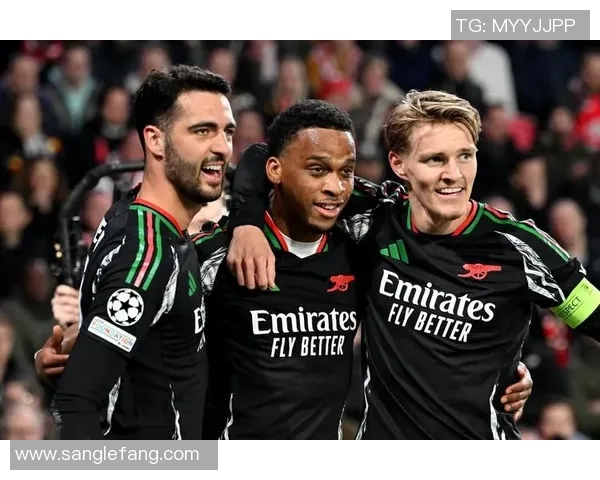 德尼普罗主场迎战埃因霍温两队争夺欧战资格的关键对决