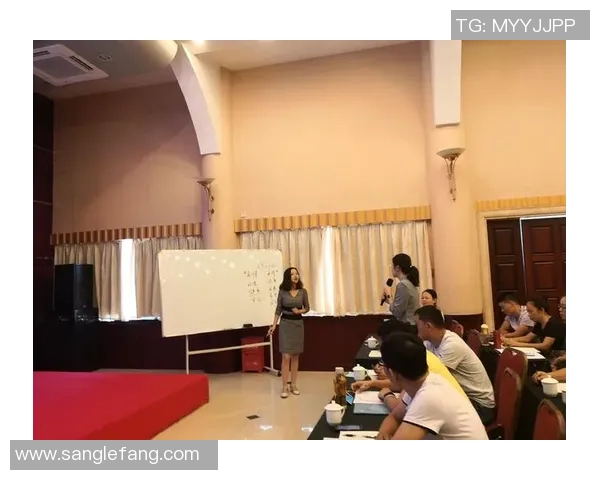 徐昕的艺术之路：从平凡到卓越的追求与探索