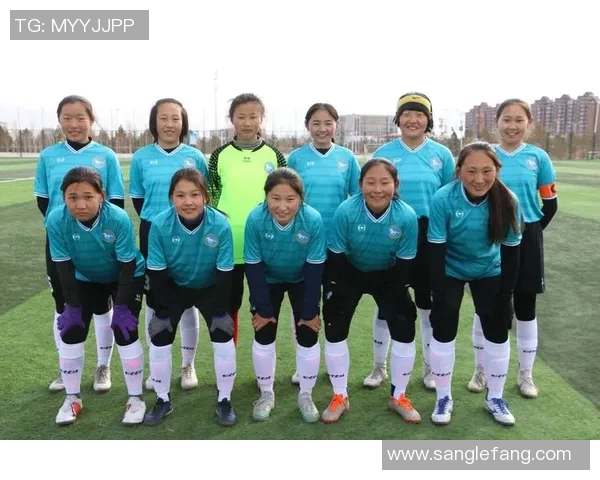 新加坡女子足球队对阵蒙古队的精彩较量与赛后分析