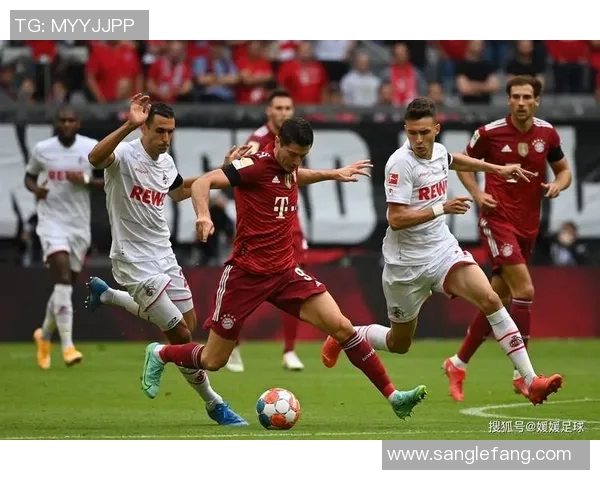 拜仁慕尼黑迎战奥格斯堡全力争胜力争德甲冠军荣耀