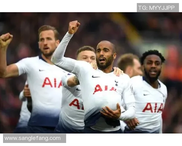 普马斯与坦皮科的精彩对决揭示了球队实力与战术的较量