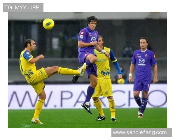 意甲精彩对决切沃迎战强敌罗马直播时间与观看方式详解