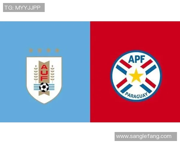 日本与巴拉圭足球竞彩分析及赛前预测详解