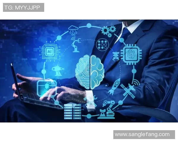 摩尔特里：探索未来科技与人文交融的新篇章