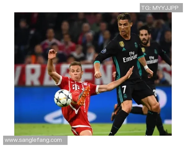 拜仁与皇马精彩对决直播网址推荐及赛事分析分享