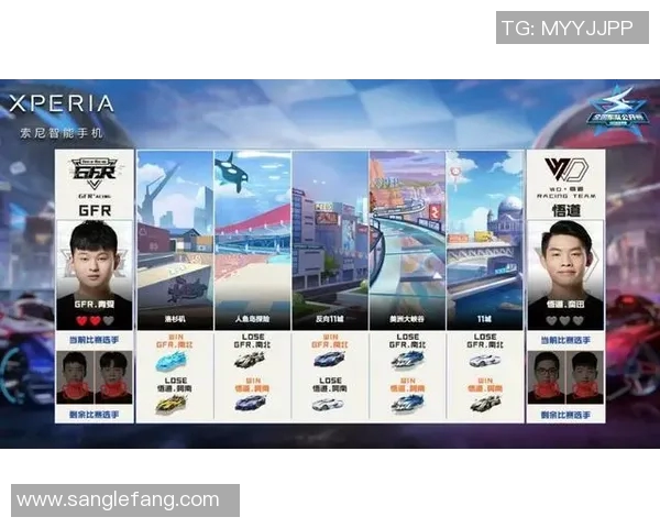 昂热对阵图卢兹精彩直播全程回顾与赛后分析尽在此处