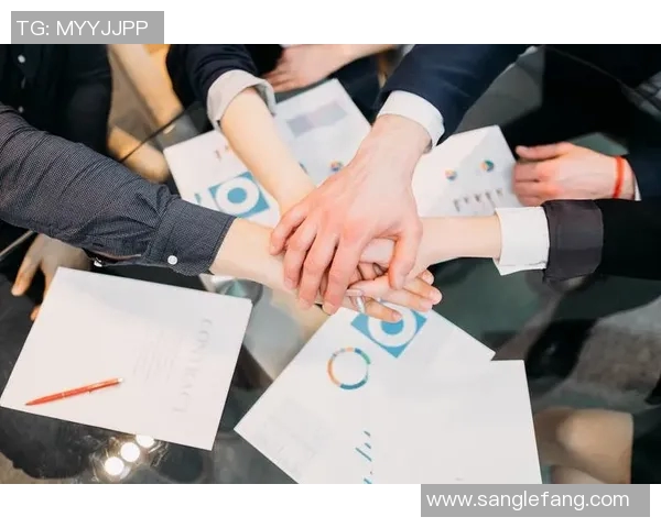 李添荣：从默默无闻到行业领军人物的奋斗历程与成功秘诀