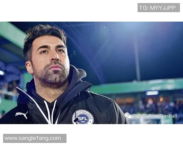 松本山雅迎战德球队全力争胜激战即将上演