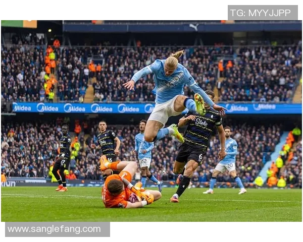 曼彻斯特城与埃弗顿历史交战回顾及战绩分析