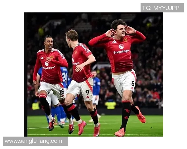 曼联与阿森纳对决时间揭晓球迷期待的巅峰对决即将来临