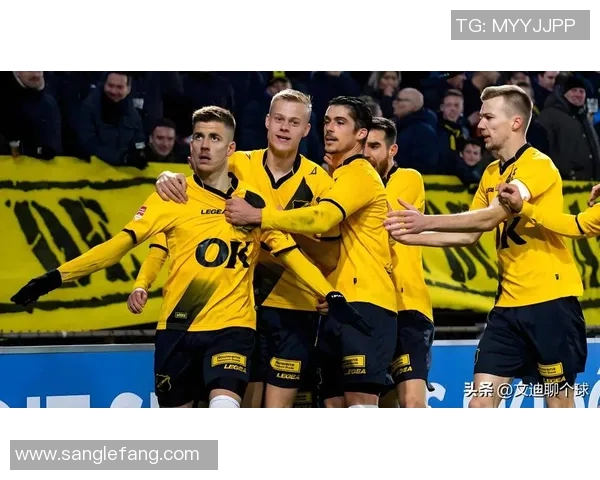 梅斯对阵沙托鲁精彩比分揭晓双方激战成平局引发热议