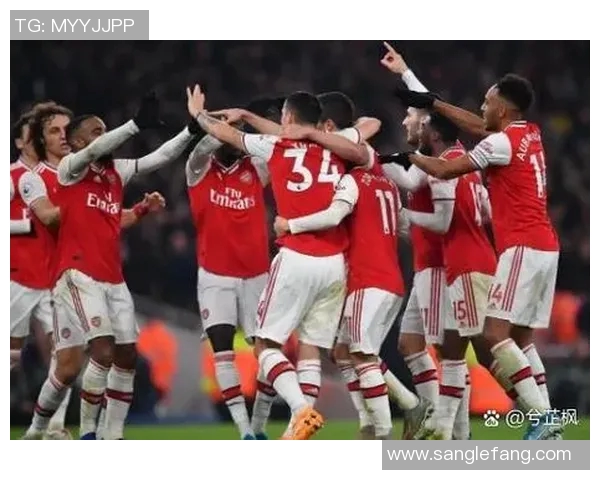 最强者与亚松森的巅峰对决谁能笑到最后揭开胜负之谜