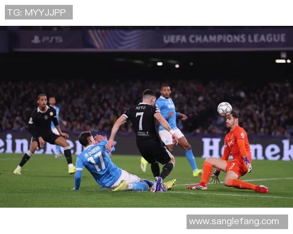 法甲激战雷恩主场迎战布雷斯特争夺宝贵积分