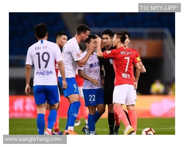 泰达与恒大精彩对决视频直播全程回顾及赛后分析 泰达与恒大精彩对决视频直播全程回顾及赛后分析