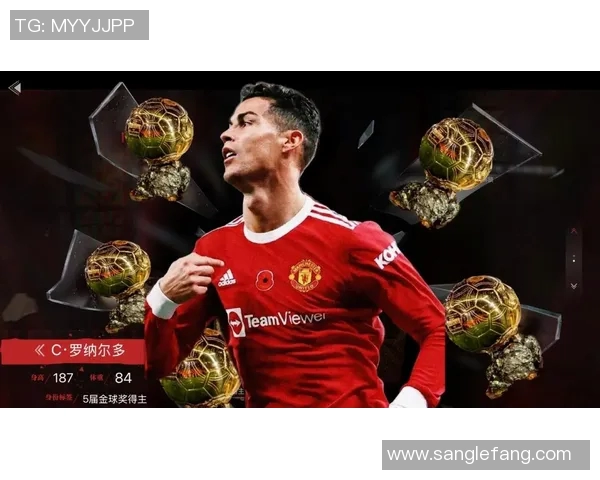 欧冠历史射手榜最新动态C罗以140球稳居第一梅西紧随其后追赶至129球 欧冠历史射手榜最新动态C罗以140球稳居第一梅西紧随其后追赶至129球