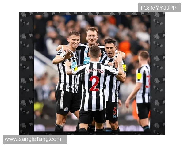 汉坎与莫达伦的较量:揭示两队实力与战术的深度分析与展望 汉坎与莫达伦的较量:揭示两队实力与战术的深度分析与展望