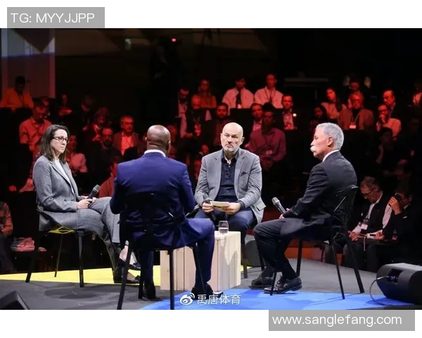 波士顿VS260精彩对决解析及比赛亮点回顾 波士顿VS260精彩对决解析及比赛亮点回顾