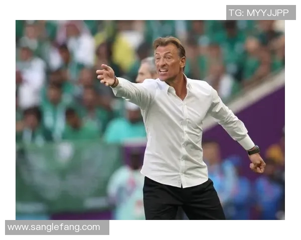 沙特与卡塔尔足球比赛深度分析及战术对比探讨