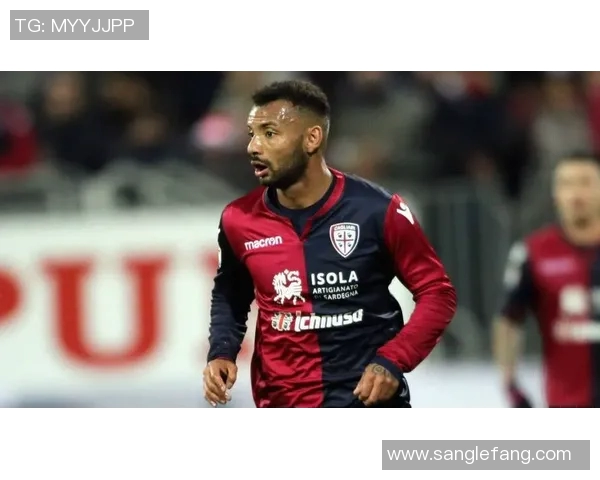 河床与基尔梅斯对决前瞻分析及比赛预测详解 河床与基尔梅斯对决前瞻分析及比赛预测详解