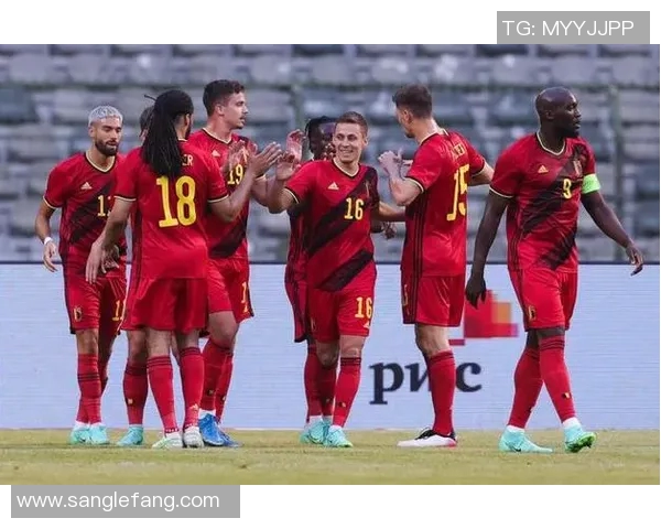 法国与意大利足球比赛的举办地点及相关信息解析