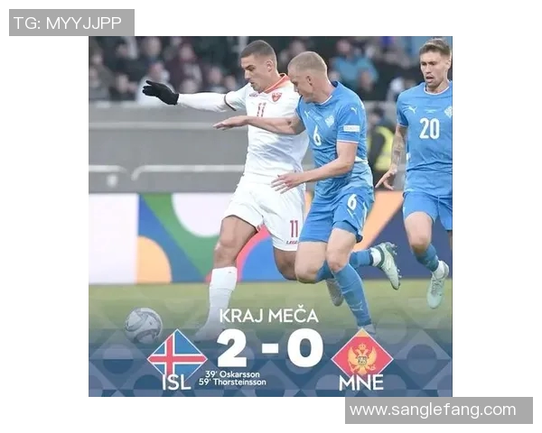 欧洲杯激战捷克对决黑山谁能在小组赛中争夺胜利