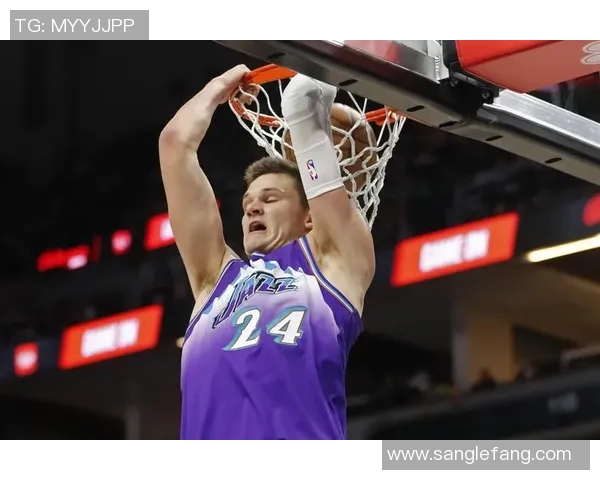 沃克凯斯勒如何在NBA赛场上崭露头角成为新星球员的成功之路 沃克凯斯勒如何在NBA赛场上崭露头角成为新星球员的成功之路