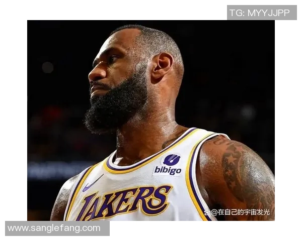 湖人逆转爵士再创辉煌2010季后赛精彩瞬间回顾与分析