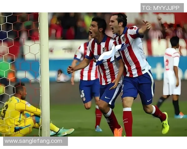 浙江与四川全场对决精彩回顾球队表现与战术分析全景呈现