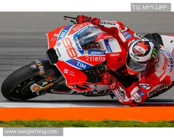 灰熊与骑士对决分析及胜负推荐策略分享 灰熊与骑士对决分析及胜负推荐策略分享