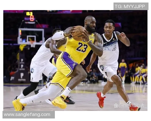 湖人对爵士精彩重播回顾球迷不可错过的比赛瞬间分析 湖人对爵士精彩重播回顾球迷不可错过的比赛瞬间分析