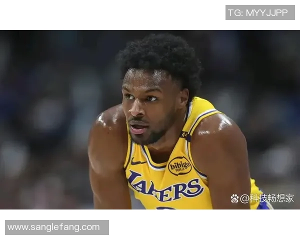 湖人对阵雄鹿的精彩对决谁将赢得最终胜利分析与预测